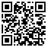QR Code for bitcoin:1LabuQ8ntva6rxMrytFhzS1RB8CBHL2vR1
