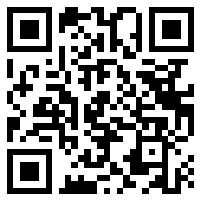 QR Code for bitcoin:1LafkUxP3eY1CeGVZFYtxdJwH8QeeVMvha