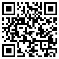QR Code for bitcoin:1LajANHnFEm1WTD2LAttP8pDM9i6oXVc9Q