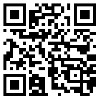 QR Code for bitcoin:1Lak6edm4vsx1aXu87hGCkDPCsnpNdZALT
