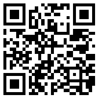 QR Code for bitcoin:1LamzL5f3Y4JtAcuMM69cDHhhPt9Rec8Ws