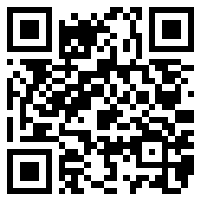 QR Code for bitcoin:1LapBC2Mx9cHmkyQJCsnQSqBVxVccjVxTL