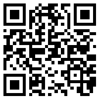 QR Code for bitcoin:1LarSbcERTuNMRamLxcANNbj5saFWpULXL
