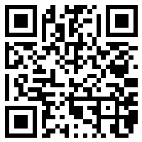 QR Code for bitcoin:1LarXpuTni2kKT95dtr1Mb52JDVaNTjbQu