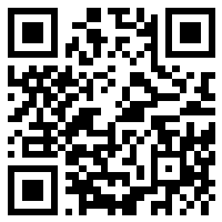 QR Code for bitcoin:1LayazeJsuNa47GprQHAPtdtdF6kZSBM2N