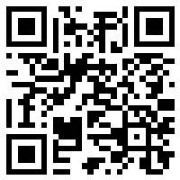 QR Code for bitcoin:1Lb2LCmEgu4qCSS4Rrmcai991Gow2KYJ7M