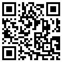 QR Code for bitcoin:1Lb2ccGU5qXfjkURRMP9RcZfgFihjiCnHT