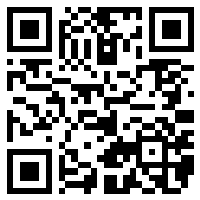 QR Code for bitcoin:1Lb7evY654f3DqiYSCQjp55mY85dW5Bp6A