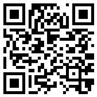 QR Code for bitcoin:1LbBJZqedFDFGHWbvQ16EKjYne2ZZFuDh