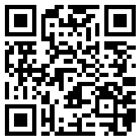 QR Code for bitcoin:1LbHwFzgDC33qBn8CnMM17cun8zCQX6fAv