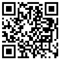 QR Code for bitcoin:1LbKC14Zg76KVPmCinf1fRUUTeVTgi3yeV
