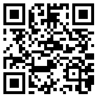 QR Code for bitcoin:1LbLBXsALTgBZQcwLkfUtNB4ipgSuW1ney