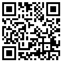 QR Code for bitcoin:1LbMwb4bMATG2NAzRzVC62hCDNaXBwG3MZ