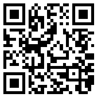 QR Code for bitcoin:1LbP3SWT8jvUhLxEUaM2N6r3BhT2SPYiAS