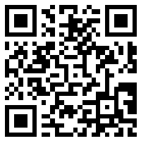 QR Code for bitcoin:1LbSoC2PrGZvZUAizgZUpap1QPAtjoEFyK