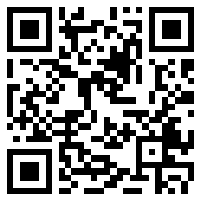 QR Code for bitcoin:1LbTRaB4HNhFAuCEmoaZSd6CbzM5e1cRaE