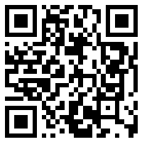 QR Code for bitcoin:1LbUXfv1HUSPMTn62SVU79esP2xdD7f91m