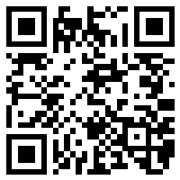 QR Code for bitcoin:1LbXYWt55f9NQPyYB7ZfdtFV2Q1C5Z9cAt