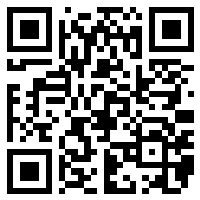 QR Code for bitcoin:1Lbc63gLPW1uGy9iy21Hq4TaANFFQjVhvB