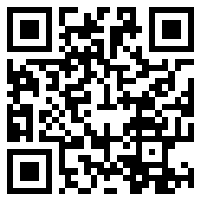 QR Code for bitcoin:1LbcRQPMPBazXiF5LBzf9uncK44fJ6wzGL