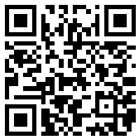 QR Code for bitcoin:1LbcdJ4rxDCK9tYS1go54SQJw8VBJ5fPxm