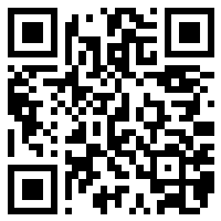 QR Code for bitcoin:1LbdkB78BKXhffZhYPXxPhL1mxuxME2kU4