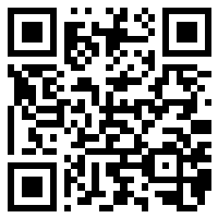 QR Code for bitcoin:1Lbh88wmQr9d631MsBX3vMqrsmhQptDWme