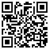 QR Code for bitcoin:1LbhAkAvpN3xMPS5BXdn5tpYXdfSDUb15D