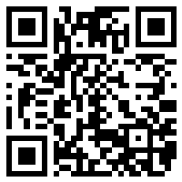 QR Code for bitcoin:1LbjMwS2oixjCpnhG6WJrryDDdsAGtjsEd