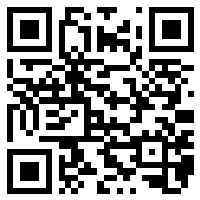 QR Code for bitcoin:1Lby32TmAXwjNPT3LSRMic4YobKJPTdpvd