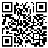 QR Code for bitcoin:1Lc4KFYz2BotAQ5pb719iCNceFcHcRtSCk
