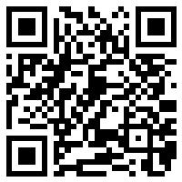 QR Code for bitcoin:1Lc4Kc1D1mG2711zmLeKnSMAySof48mWik