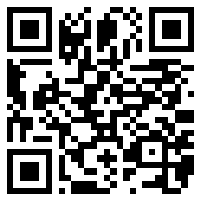 QR Code for bitcoin:1Lc4fhSYAs6ra39Pvn1xAFd7zxvTaTMjoi