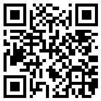 QR Code for bitcoin:1Lc5rpVCW3MsctTsP68vq6iBoazK8gDWAt