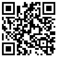 QR Code for bitcoin:1Lc7BpF4AHuioYcd5oNhdH4eUUF842UWEX