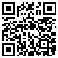 QR Code for bitcoin:1Lc7hJyoqVSnactASySPzU7XkTr1mid2TA