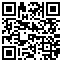 QR Code for bitcoin:1LcAHRMbHMdrewZ91nKdEXwhRT9ZRXB8n7