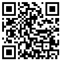 QR Code for bitcoin:1LcBff8b7bWMJkQT7NFt4LVcQoo5FvSgfz
