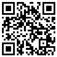 QR Code for bitcoin:1LcCB5uCPNKW2HrvAWk2Z4vb4zxxEEAsAk