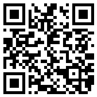 QR Code for bitcoin:1LcFACS6fqVofNPU7tGkw4baF1XaMoMSC7