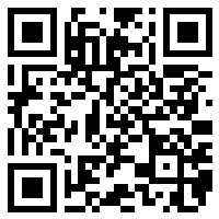 QR Code for bitcoin:1LcFp2XG5en3M4NS82sXGyJDvnAGH5eqCM