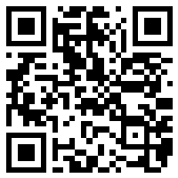 QR Code for bitcoin:1LcLciVYLGkmML7fDf8YDxzKFuCCMWKBzk