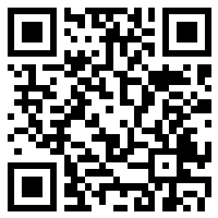 QR Code for bitcoin:1LcRmcznknP8EZEq4Do4PzdBSYPfXNFvFw