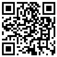 QR Code for bitcoin:1LcW4hzda6qkQGhooib2y2ev963errWbNZ