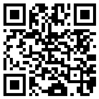 QR Code for bitcoin:1LcWdsuTTfWi89HSC6BCj1LscgKWb3WoV9