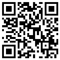 QR Code for bitcoin:1LcXGA9vDGdk91qitVeiY7d56kX1ojahuE