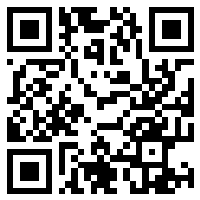 QR Code for bitcoin:1LcYqQWdwDRaKinqpm4DavpxLXMu76vvCo