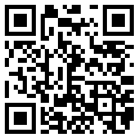 QR Code for bitcoin:1LcaKCm7EobyjHumWaeznvLG2TKKLxk5Uz