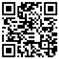 QR Code for bitcoin:1LcbtkAtquL5JTbWfXUMfQdS2DB1YxGrdz