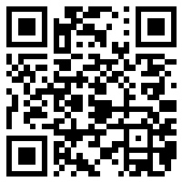 QR Code for bitcoin:1Lcd1DenjKu3NDYtN5o49BxMSFCJVxF1DY